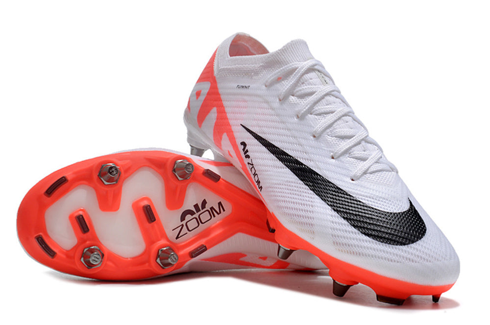 Air Zoom Mercurial Superfly IX Elite SG Chaussures de Football