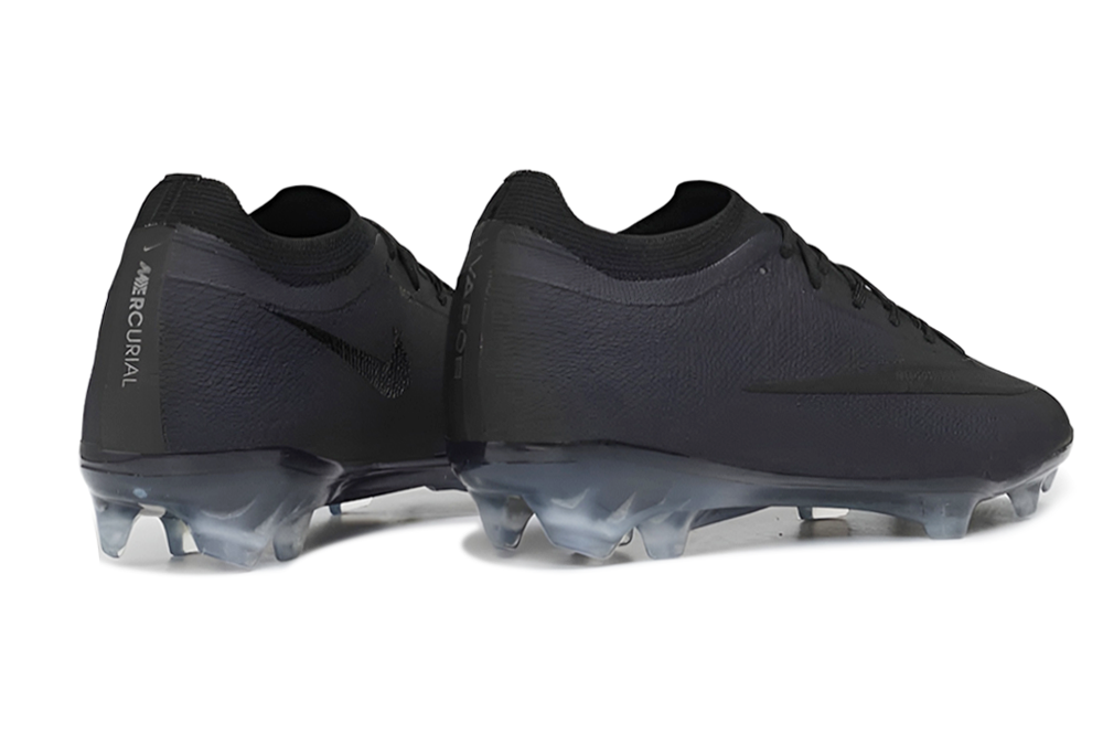 Air Zoom Mercurial Vapor XV Elite FG Chaussures de Football