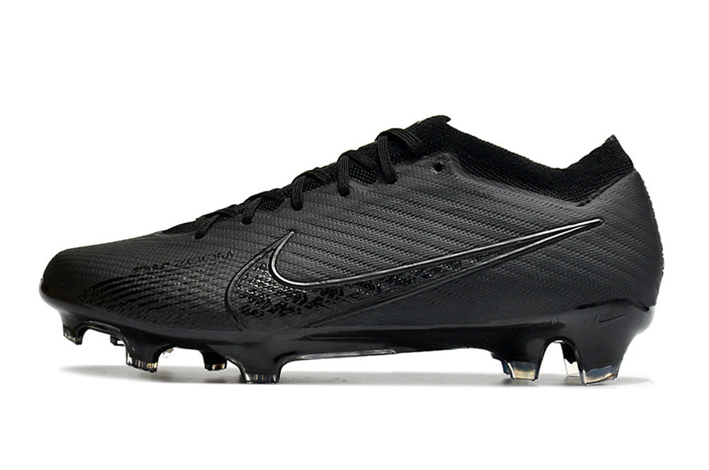 Air Zoom Mercurial Vapor XV Elite FG Chaussures de Football