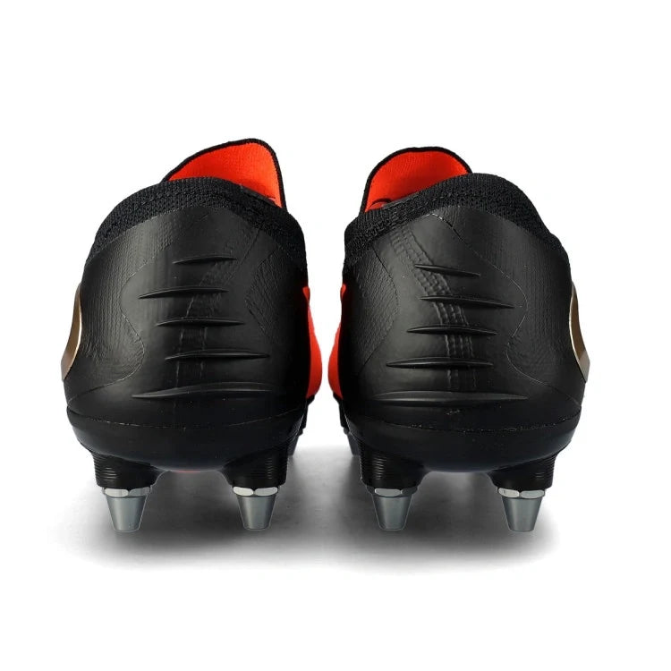 Phantom 6 Elite SG-PRO Low Cut Break Em