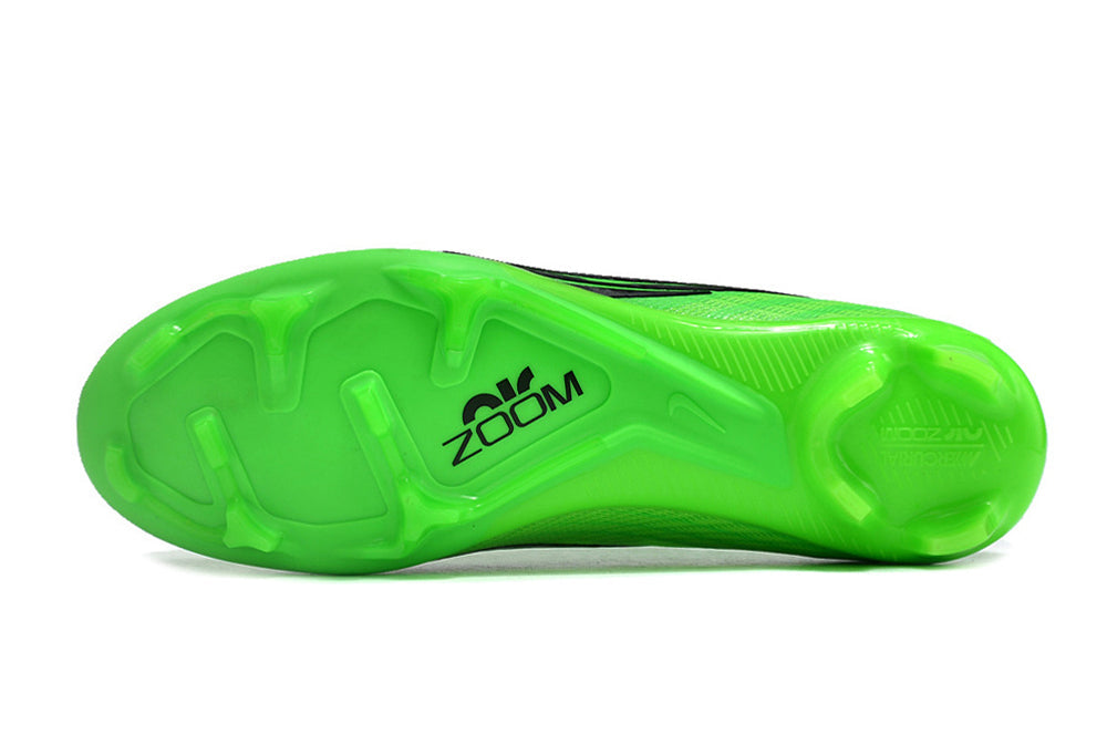 Air Zoom Mercurial Vapor 15 Elite XXV FG Chaussures de Football