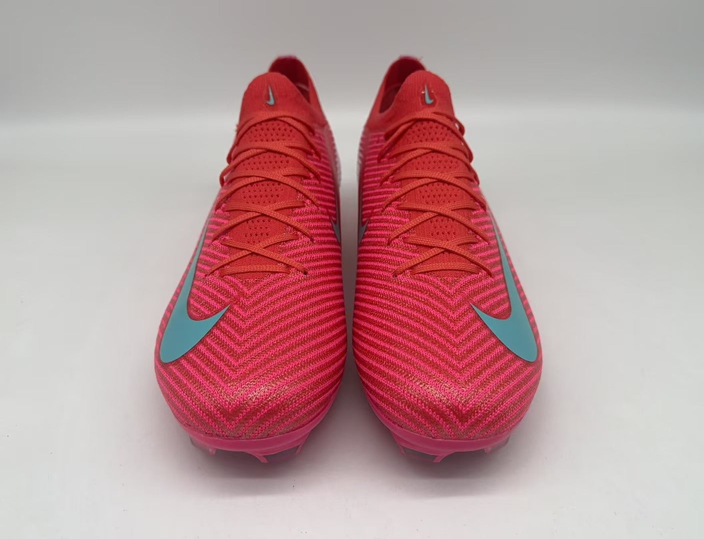 Air Zoom Mercurial Vapor 16 Elite Chaussures de Football