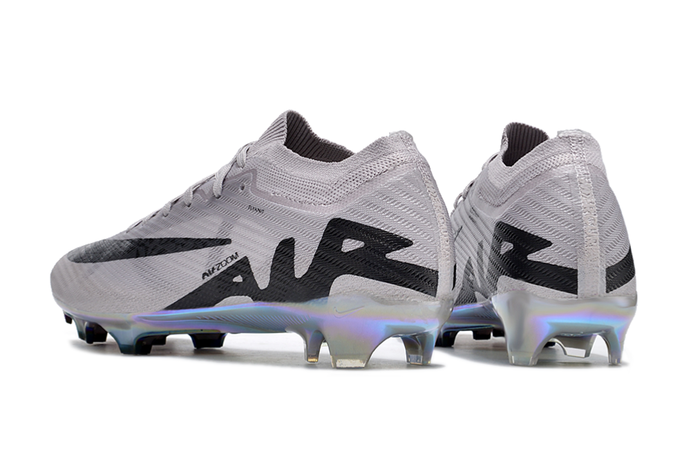 Air Zoom Mercurial Vapor 15 Elite Chaussures de Football