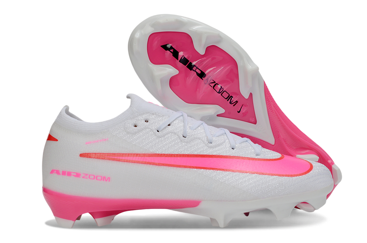 Air Zoom Mercurial Vapor XV Elite FG Chaussures de Football