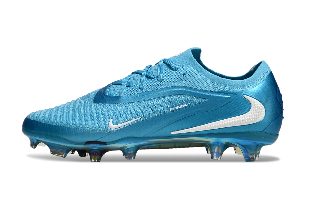 Phantom GX III Elite FG Chaussures de Football