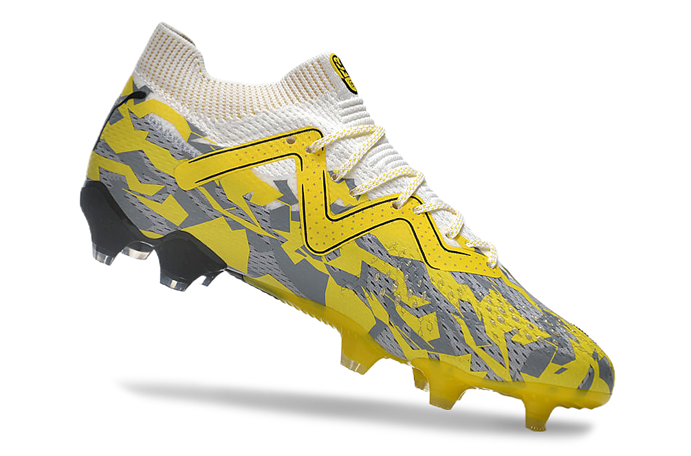 Ultra Ultimate Chaussures de Football