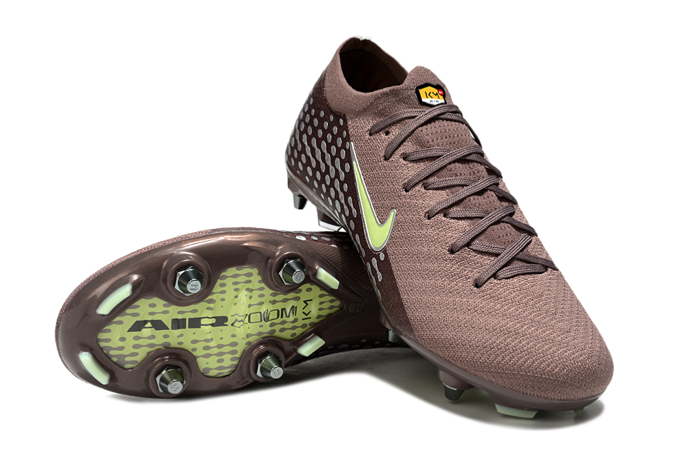 Air Zoom Mercurial Vapor 16 Elite XXV SG Chaussures de Football
