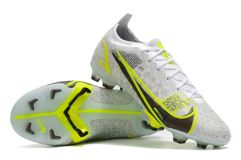 Vapor 14 Elite FG Chaussures de Football