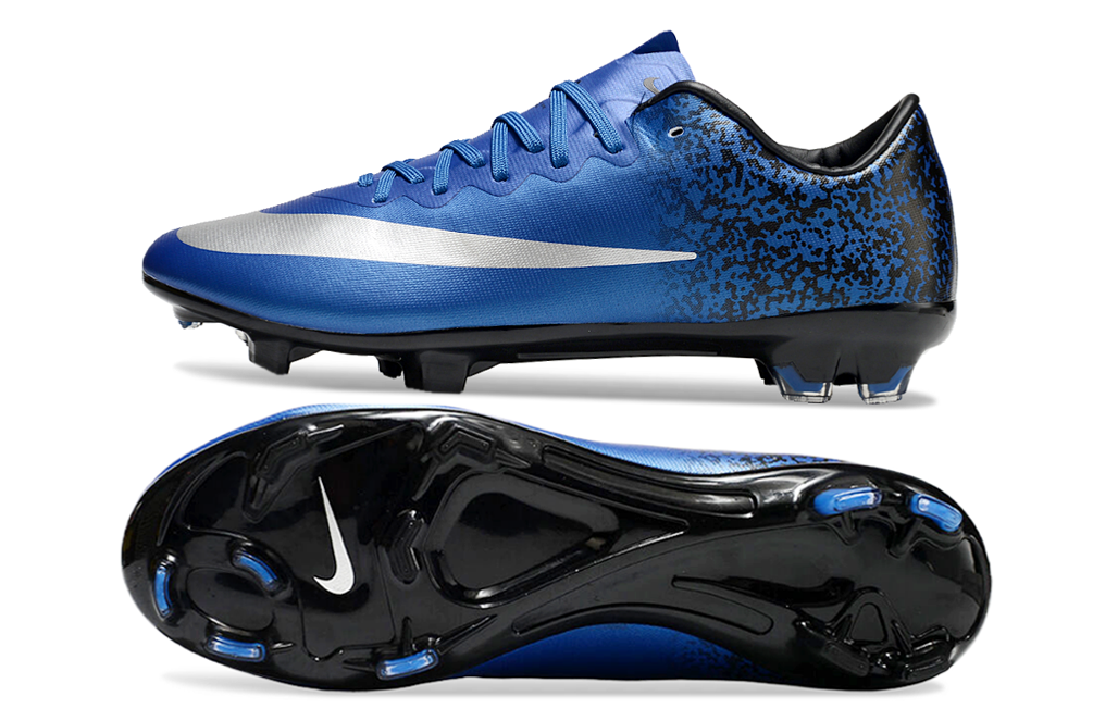 Vapor 10 Elite FG
