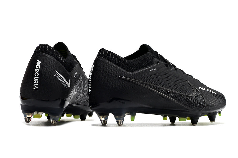 Air Zoom Mercurial Vapor XV Elite SG Chaussures de Football