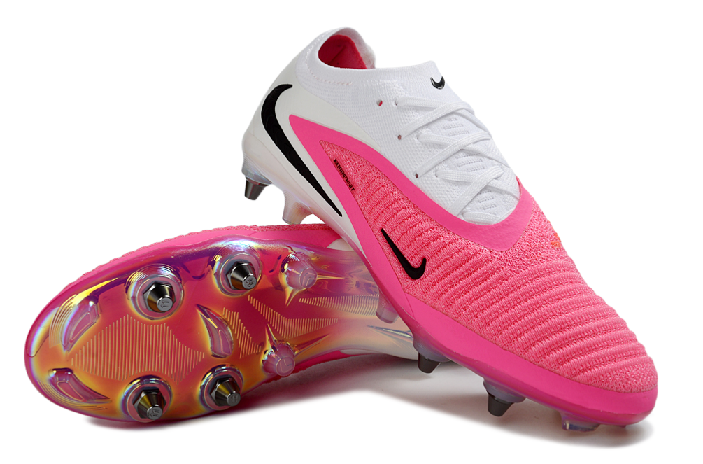 Phantom 6 GX III Elite SG Chaussures de Football