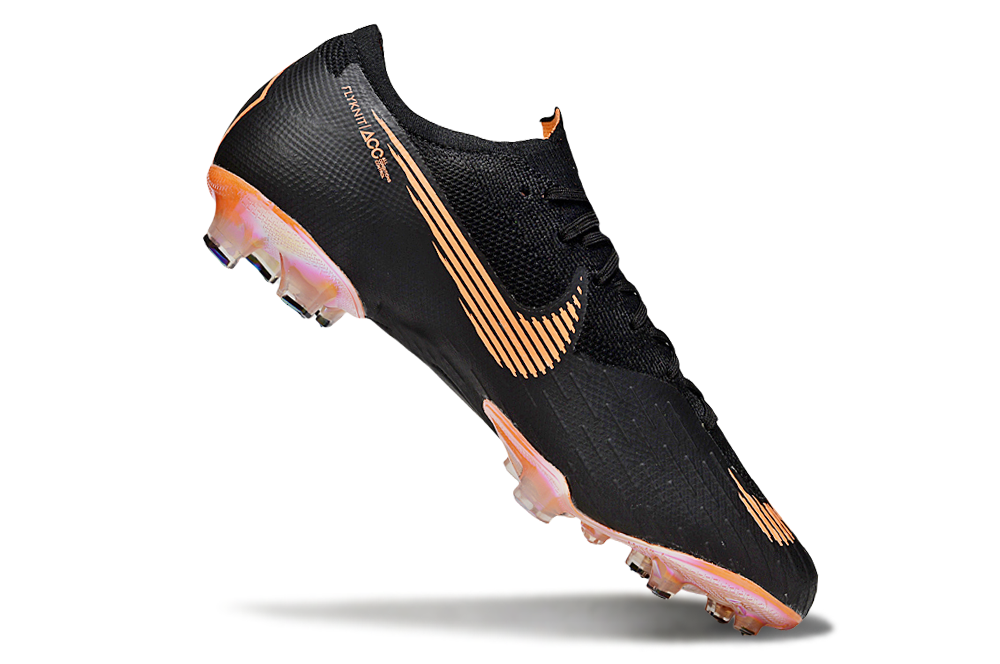 Mercurial Vapor XII Elite FG Chaussures de Football