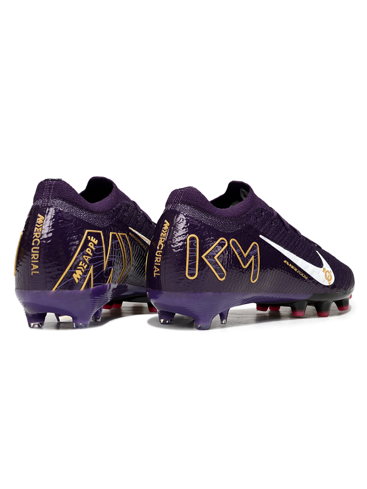 Air Zoom Mercurial Vapor 16 Elite XXV AG Chaussures de Football