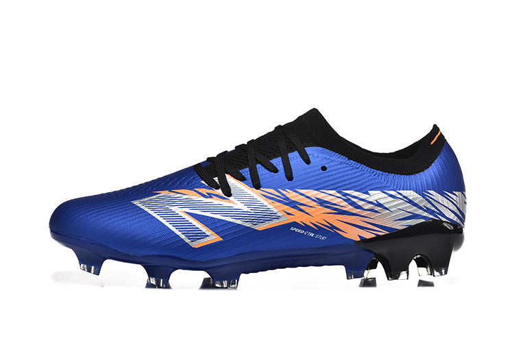 Furon V8 Elite FG Chaussures de Football