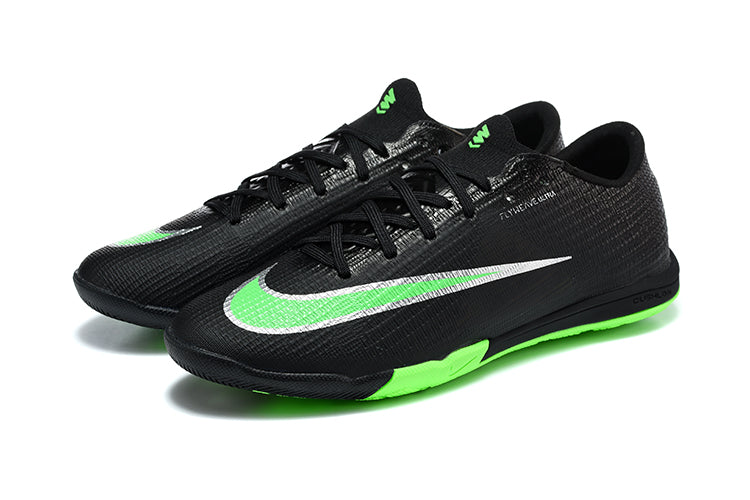 Air Zoom Mercurial Vapor XV Elite IC Chaussures de Football