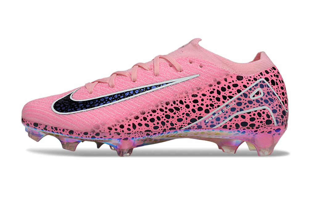 Air Zoom Mercurial Vapor XV Elite FG Chaussures de Football