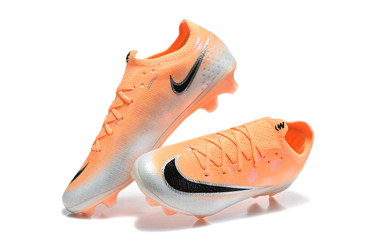 Air Zoom Mercurial Vapor XV Elite FG Chaussures de Football