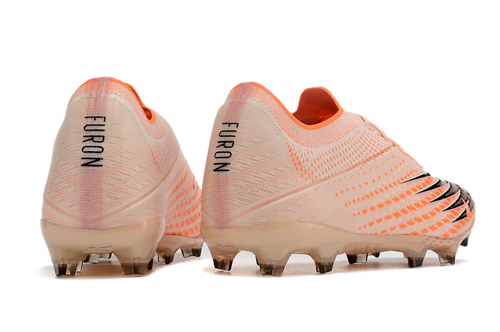 FG Chaussures de Football