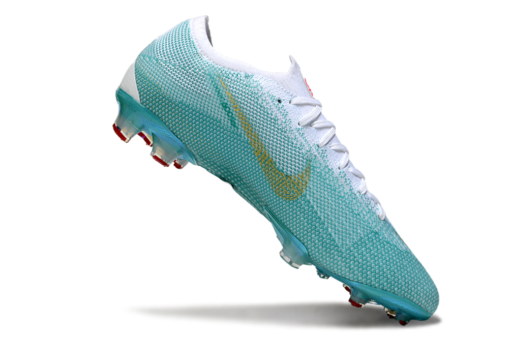 Mercurial Vapor XII Elite FG Chaussures de Football
