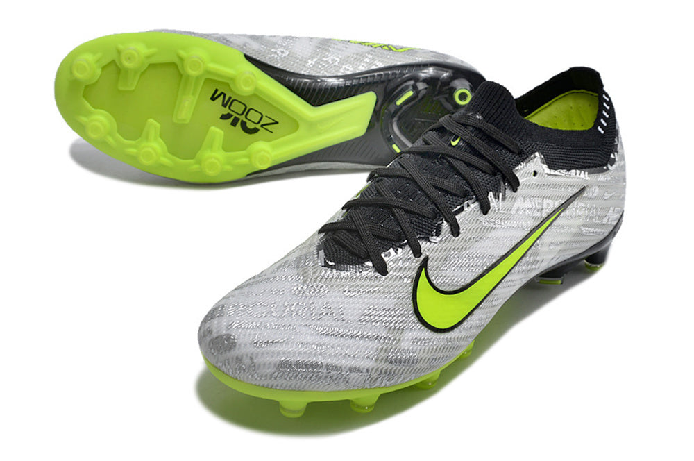 Air Zoom Mercurial Vapor 16 Elite XXV AG Chaussures de Football