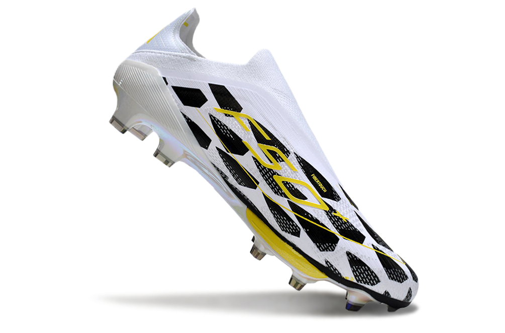 F50 Chaussures de Football