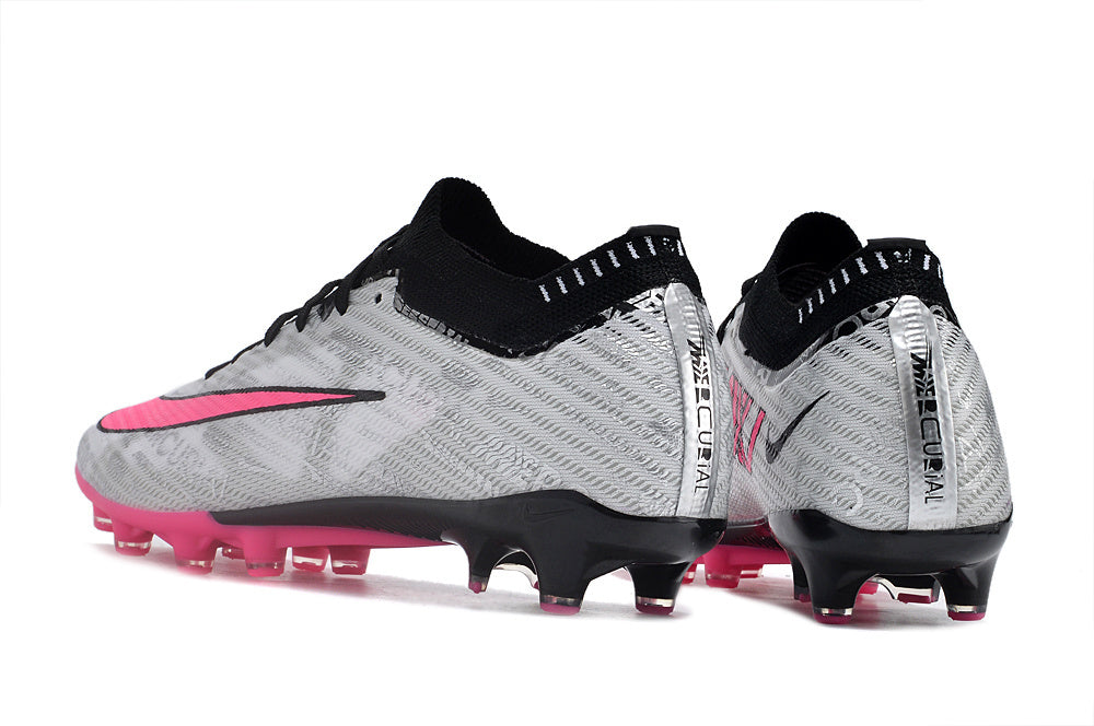 Air Zoom Mercurial Vapor 16 Elite XXV AG Chaussures de Football