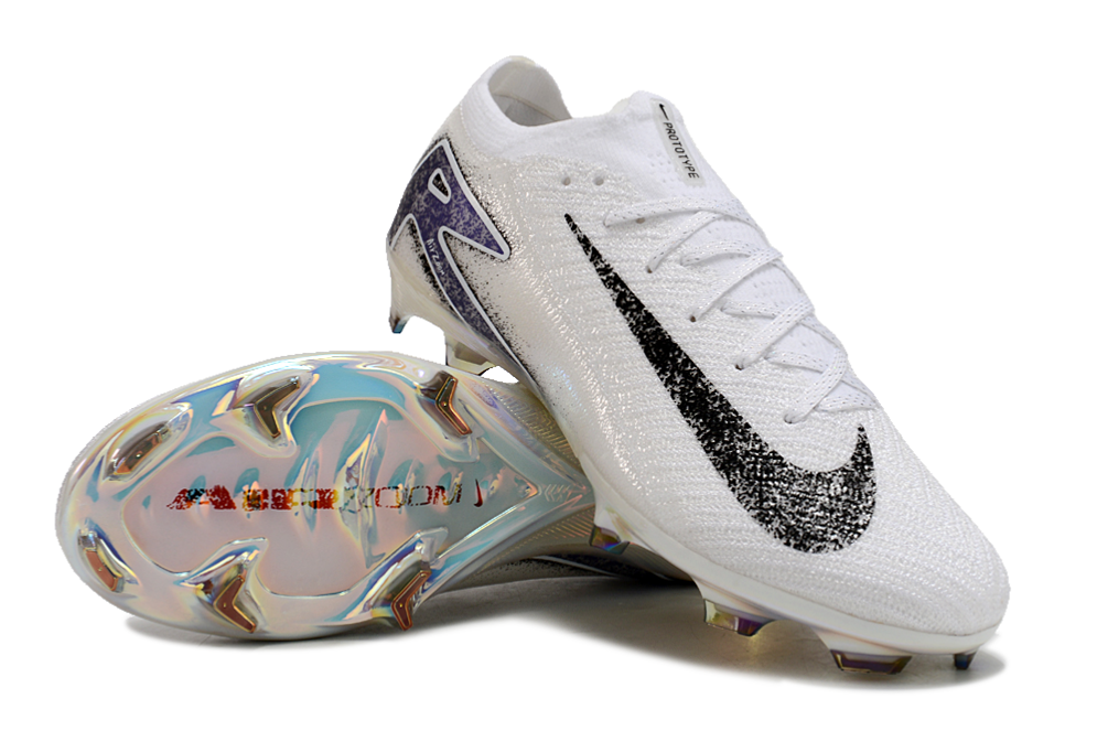 Air Zoom Mercurial Vapor XV Elite FG Chaussures de Football