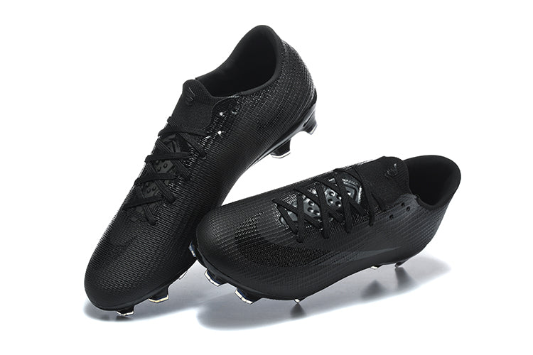 Air Zoom Mercurial Vapor XV Elite FG Chaussures de Football