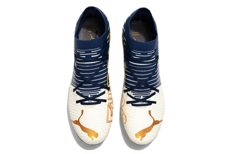Future Z 1.1 Chaussures de Football