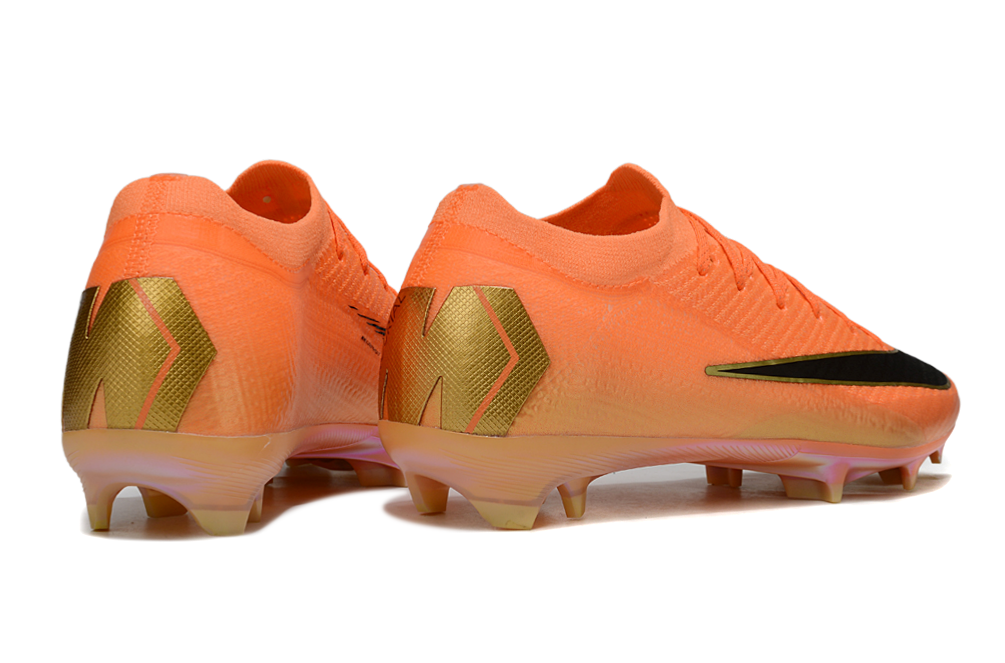 Air Zoom Mercurial Vapor XV Elite FG Chaussures de Football