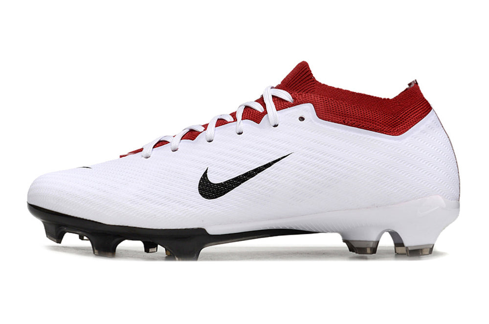 Air Zoom Mercurial Total 90 FG Chaussures de Football