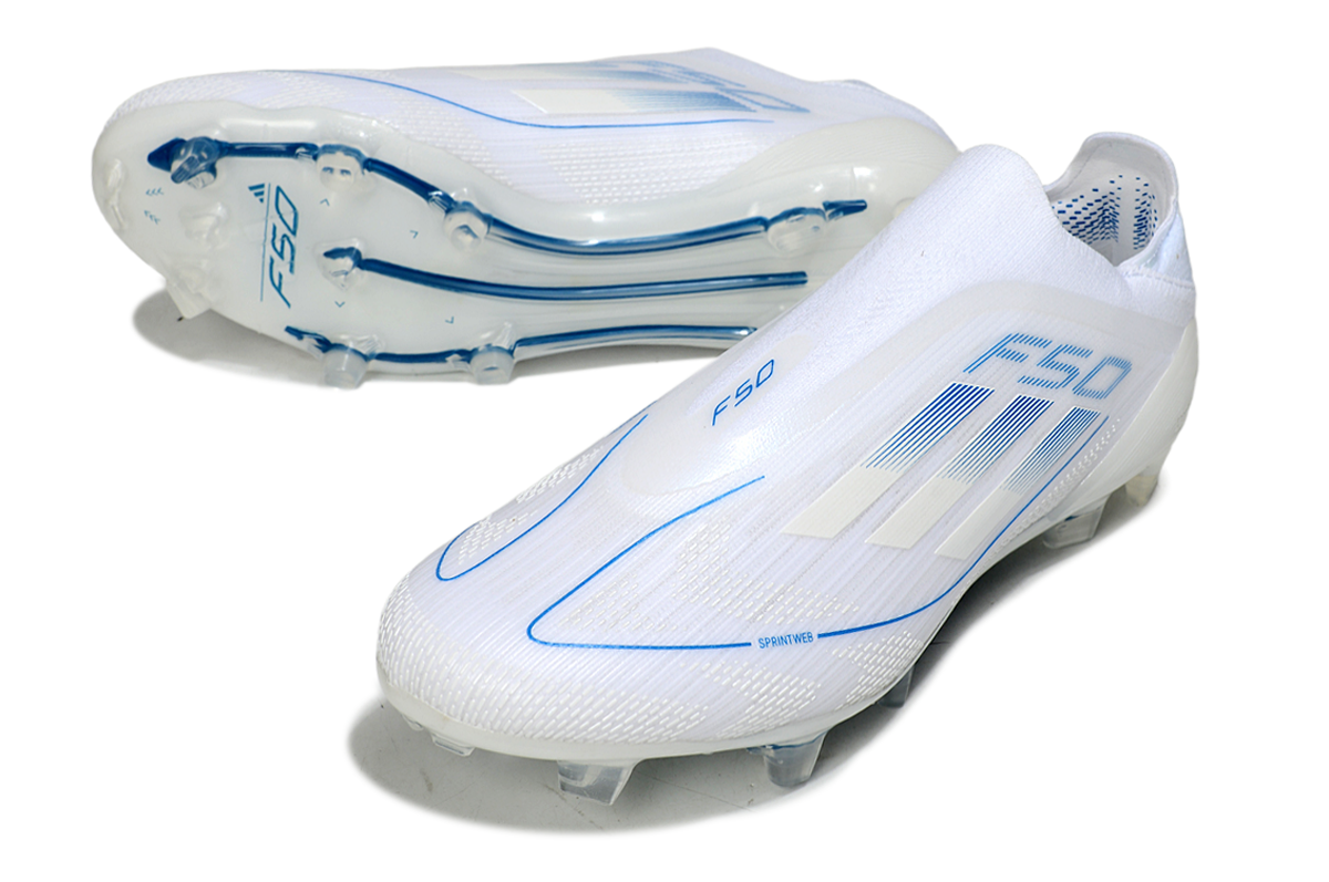F50 Chaussures de Football