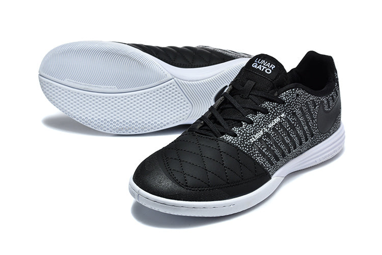Lunar Gato II IC Chaussures de Football