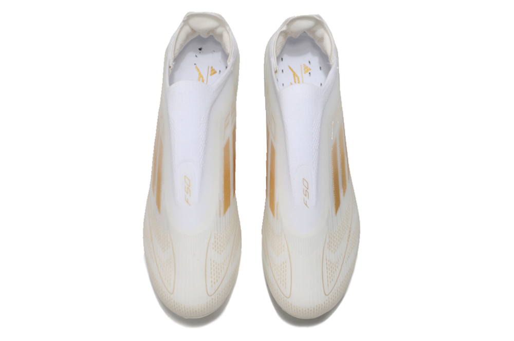 F50 Chaussures de Football