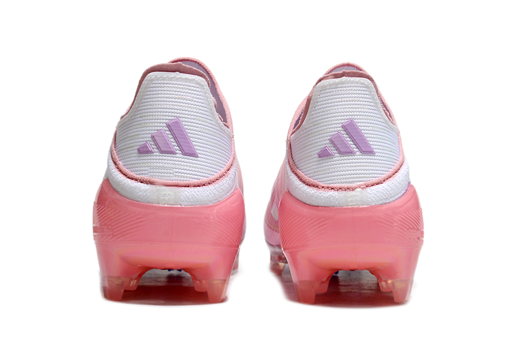 F50 Chaussures de Football