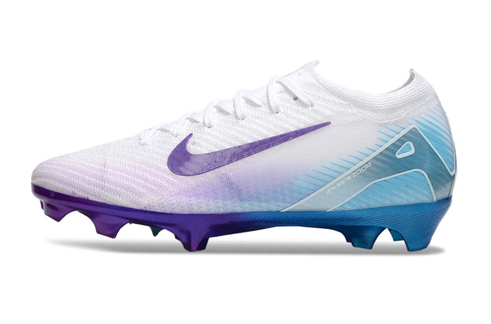 Air Zoom Mercurial Vapor 16 Elite XXV FG Chaussures de Football