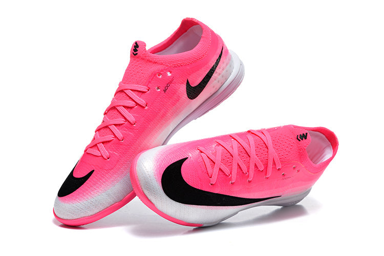 Air Zoom Mercurial Vapor XV Elite IC Chaussures de Football