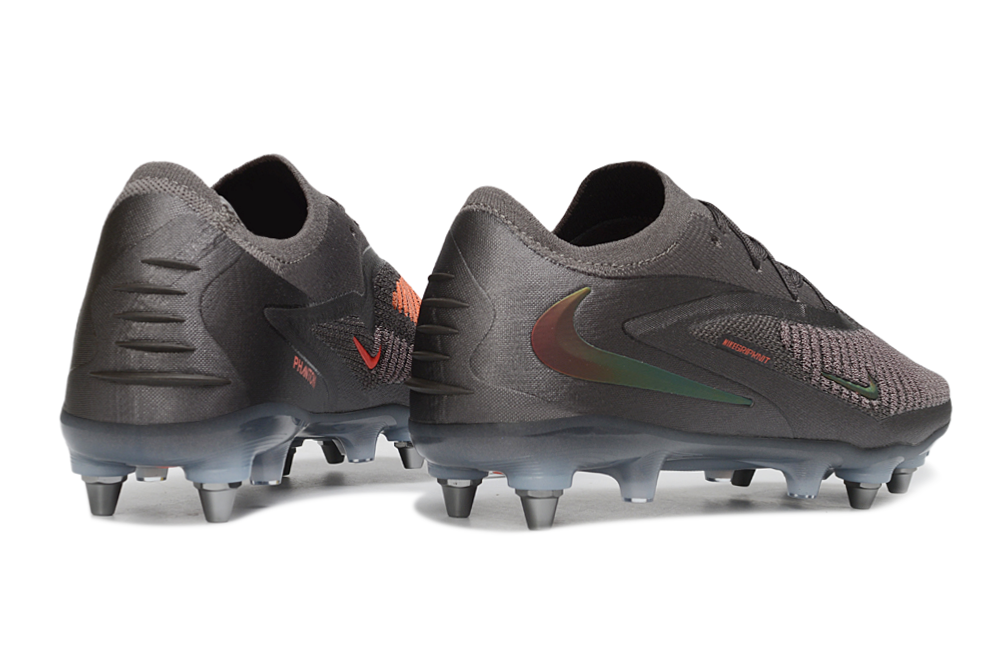 Phantom 6 GX III Elite SG Chaussures de Football