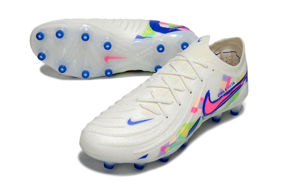 Phantom Luna Elite AG Chaussures de Football