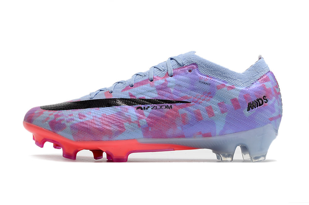 Air Zoom Vapor 15 MDS Elite FG Chaussures de Football
