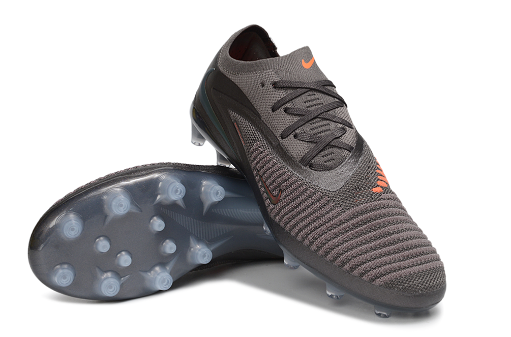Phantom GX III Elite AG Chaussures de Football