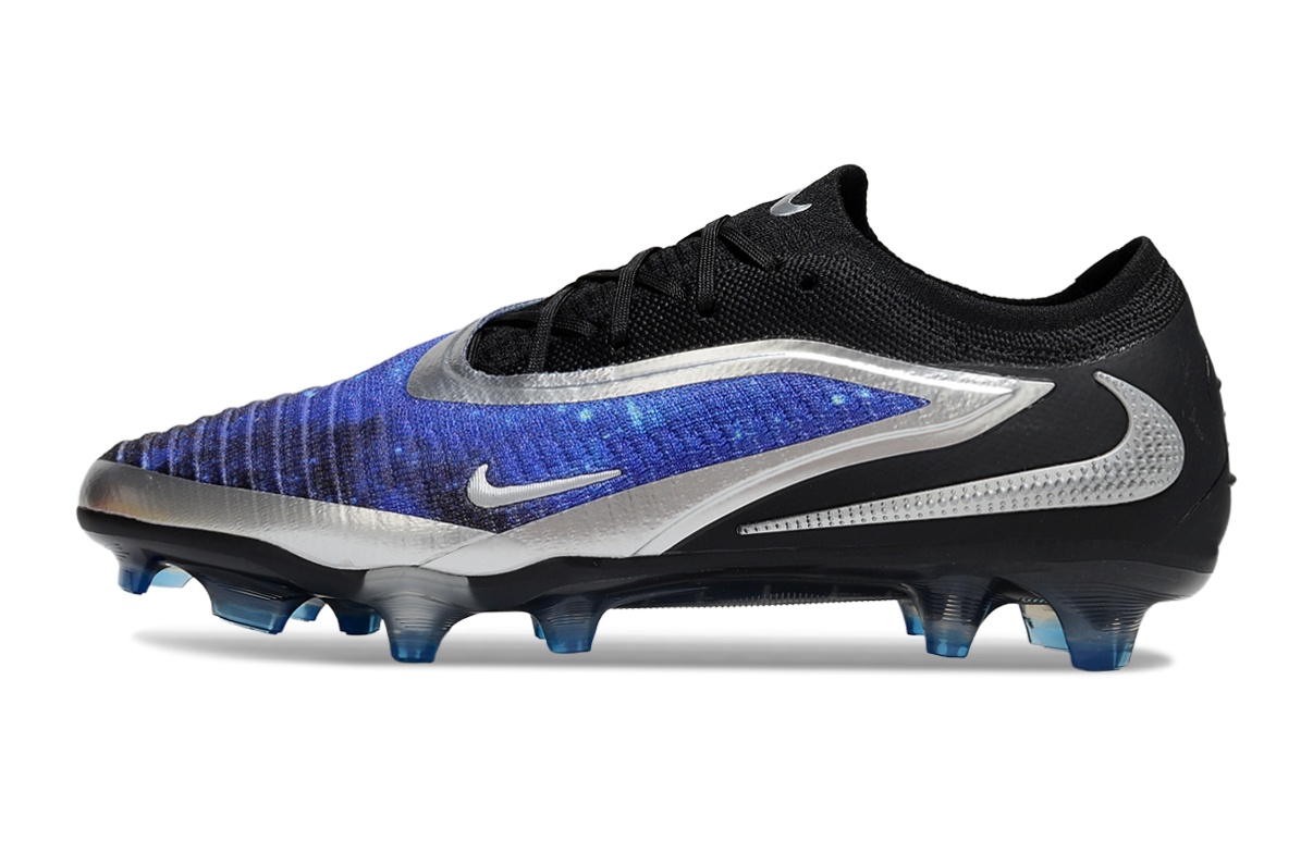 Phantom GX III Elite FG Chaussures de Football