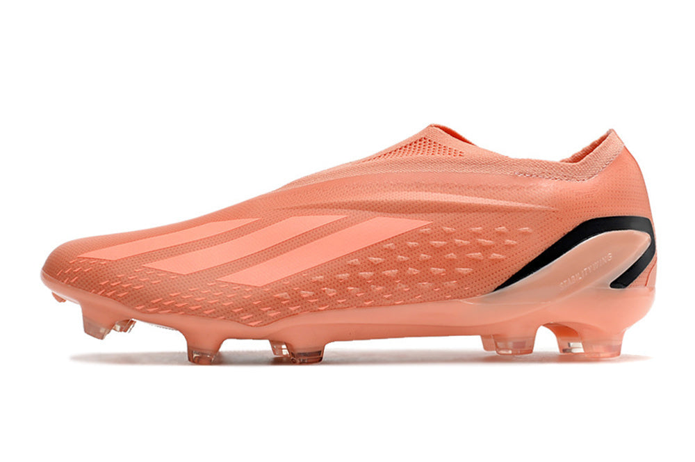 X Speedportal+ FG Chaussures de Football