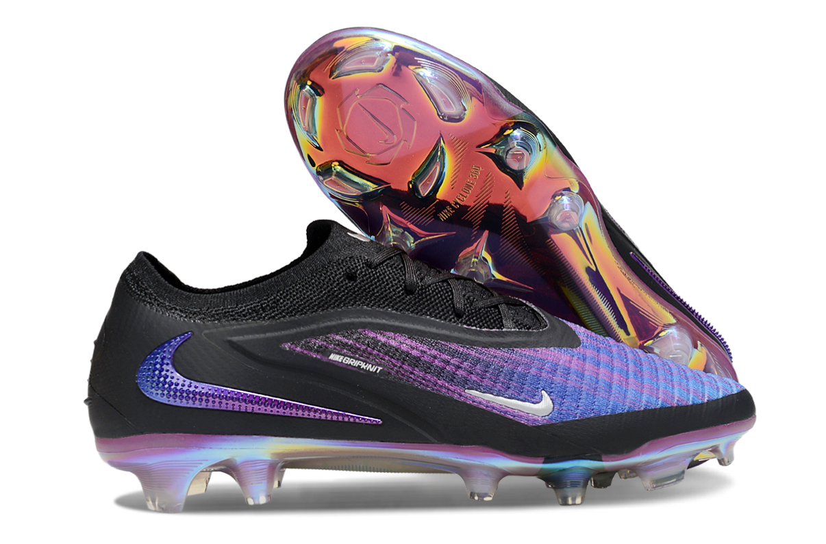Phantom GX III Elite FG Chaussures de Football