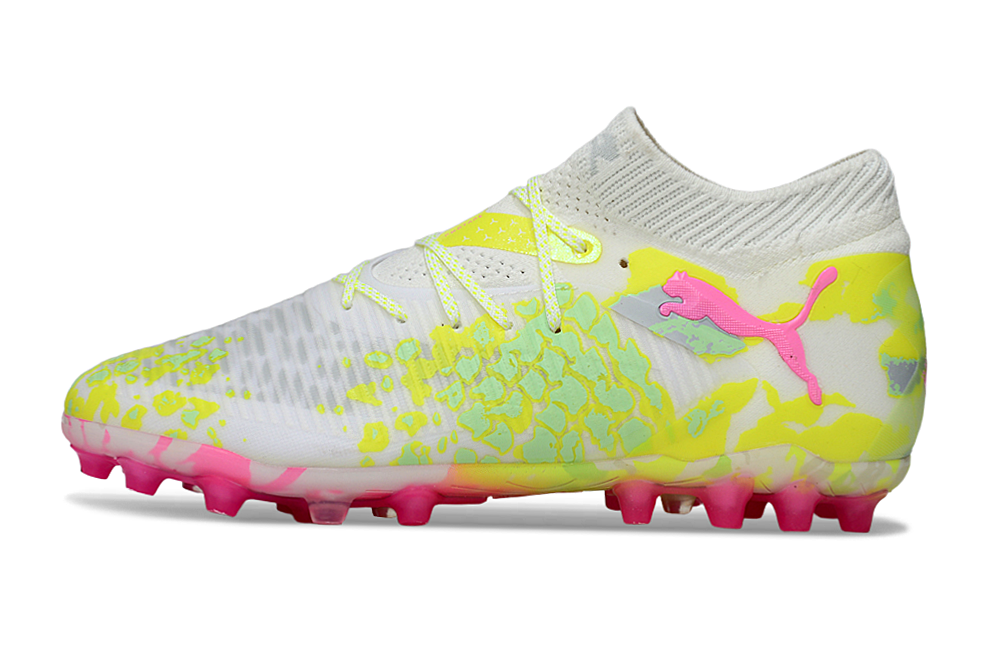 FUTURE 8 ULTIMATE AG Chaussures de Football