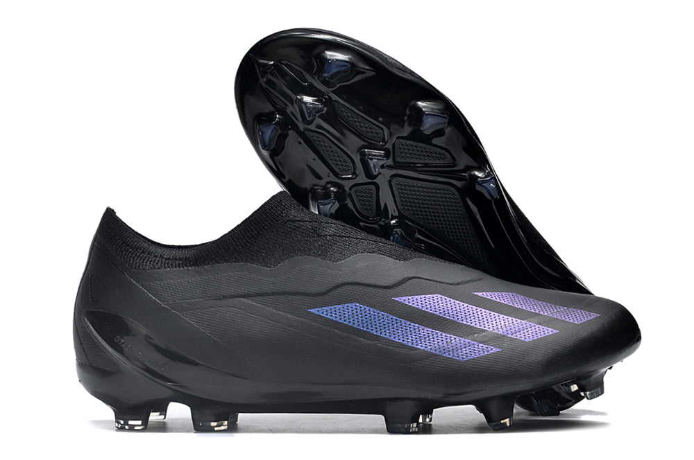 X Crazyfast.1 FG Chaussures de Football
