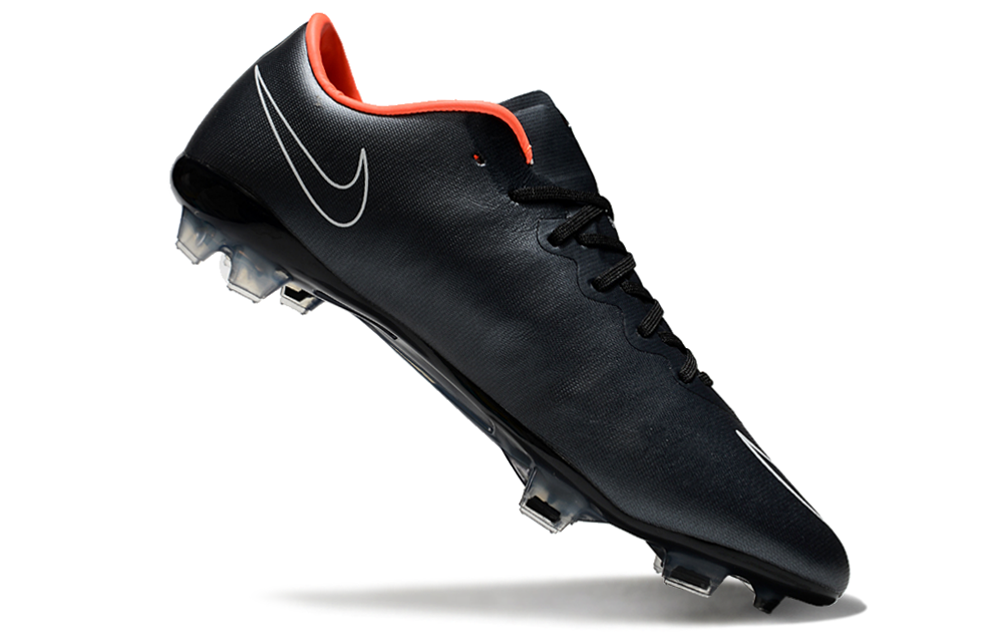 Mercurial Vapor X FG Chaussures de Football
