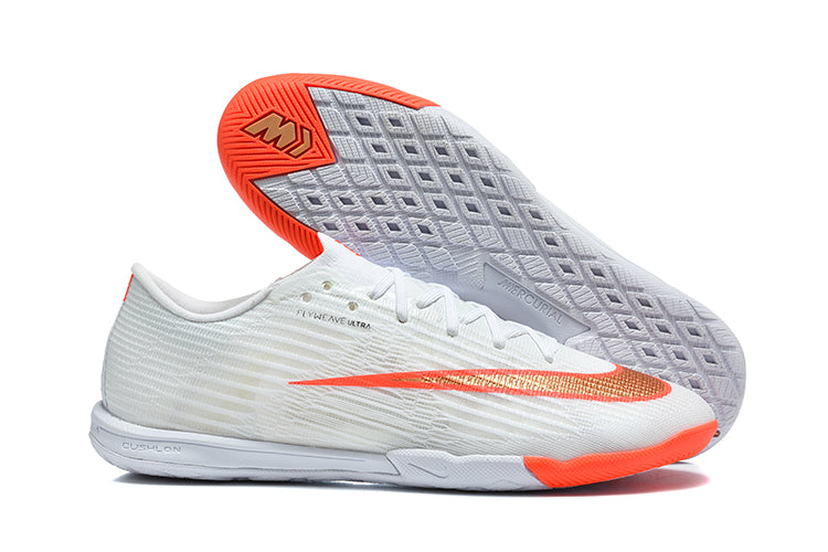 Air Zoom Mercurial Vapor XV Elite IC Chaussures de Football