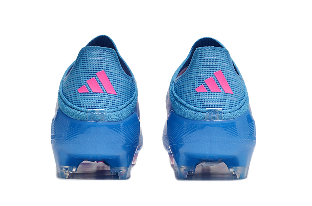 F50 Chaussures de Football