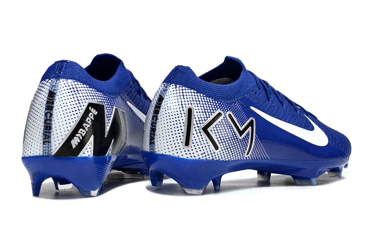 Air Zoom Mercurial Vapor XV Elite FG Chaussures de Football